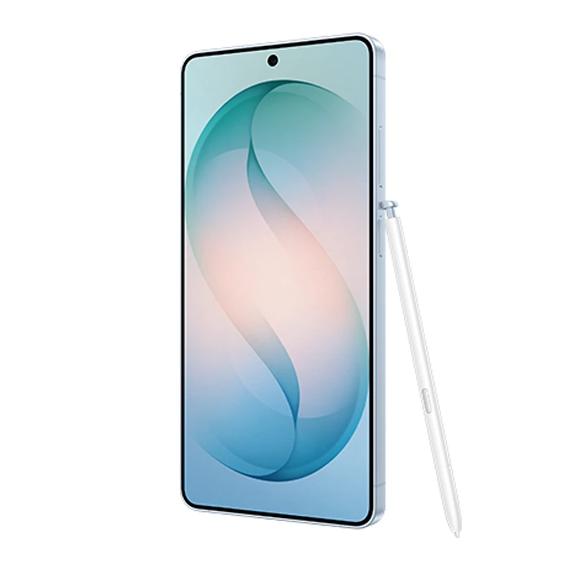 Samsung Galaxy S26 Ultra