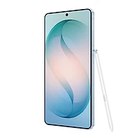 Samsung Galaxy S26 Ultra