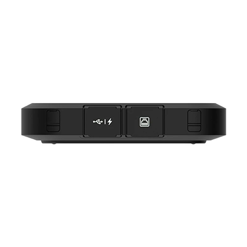 Sonim H500 5G Mobile Hotspot