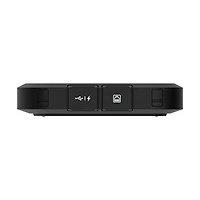 Sonim H500 5G Mobile Hotspot