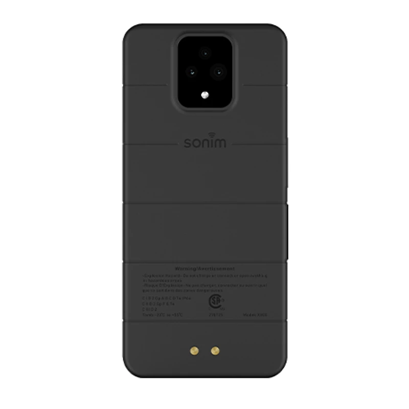 Sonim XP Pro 5G
