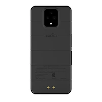 Sonim XP Pro 5G