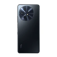 TCL 60 XE NXTPAPER 5G