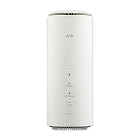 ZTE 5G Turbo Hub