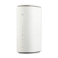 ZTE 5G Turbo Hub