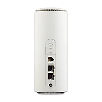 ZTE 5G Turbo Hub