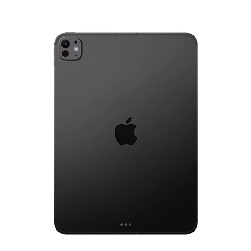 iPad Pro 2025 (11 po)