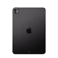iPad Pro 2025 (11 po)