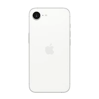 iPhone 17e