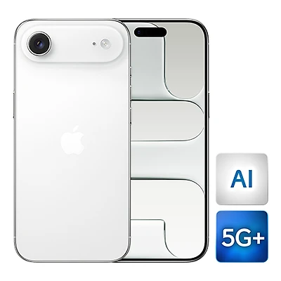 iPhone Air