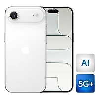iPhone Air