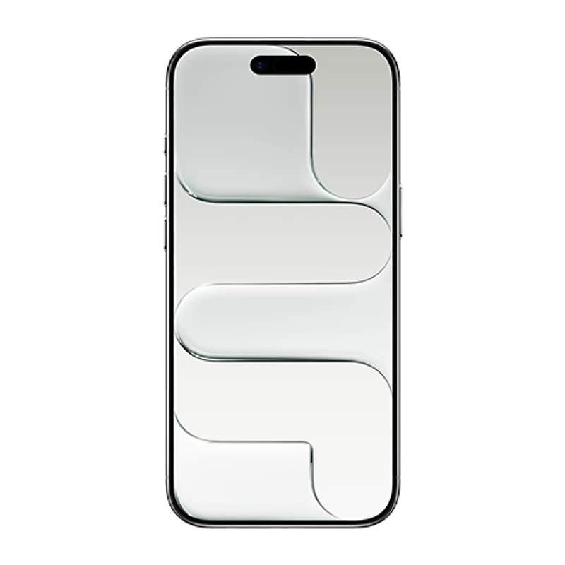 iPhone Air
