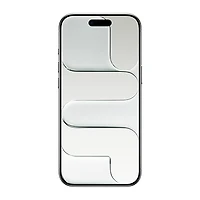 iPhone Air