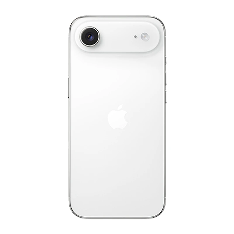 iPhone Air