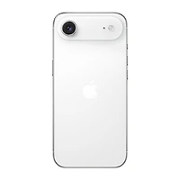 iPhone Air