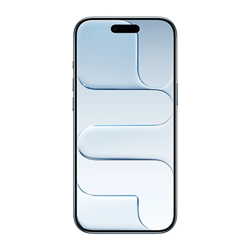 iPhone Air