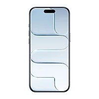 iPhone Air