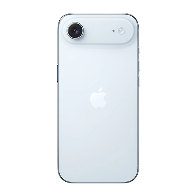 iPhone Air