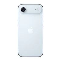 iPhone Air