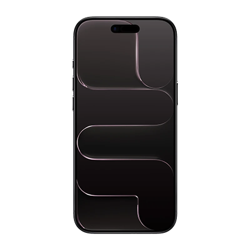 iPhone Air