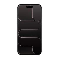 iPhone Air