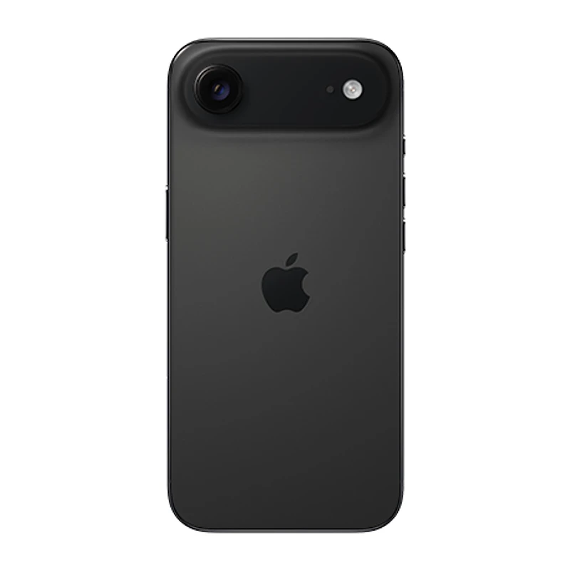 iPhone Air