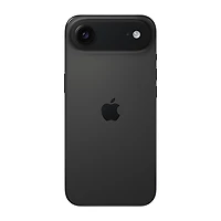 iPhone Air