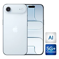 iPhone Air