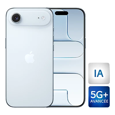 iPhone Air
