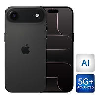 iPhone Air