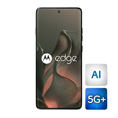 motorola edge - 2025