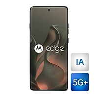 motorola edge - 2025