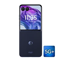 motorola razr+ (2024)