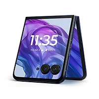 motorola razr+ (2024)