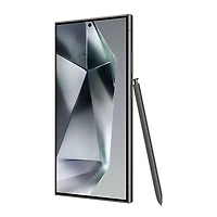 Samsung Galaxy S24 Ultra