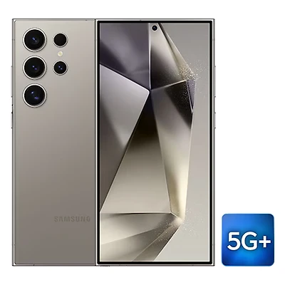 Samsung Galaxy S24 Ultra
