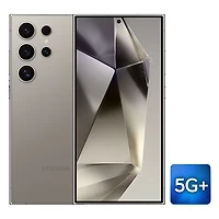 Samsung Galaxy S24 Ultra