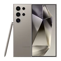 Samsung Galaxy S24 Ultra
