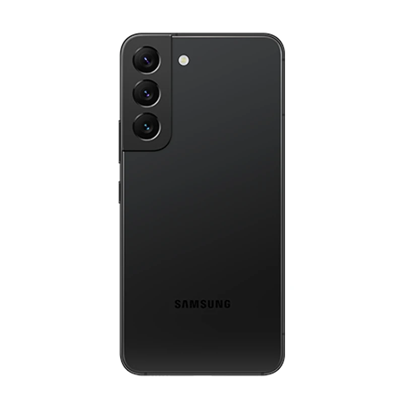 Samsung Galaxy S22