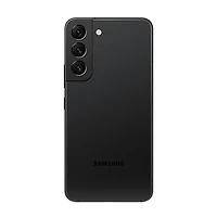 Samsung Galaxy S22
