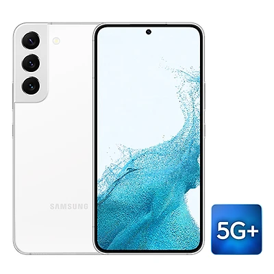 Samsung Galaxy S22