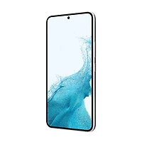 Samsung Galaxy S22