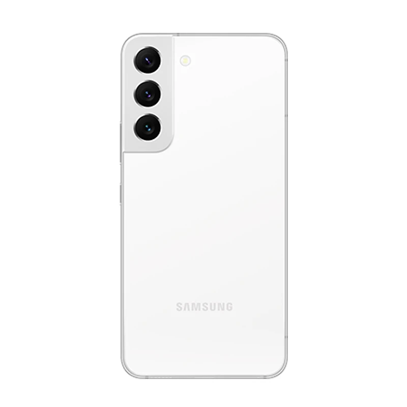 Samsung Galaxy S22