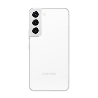 Samsung Galaxy S22