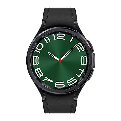 Samsung Galaxy Watch6 Classic 47 mm