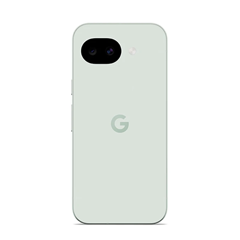 Google Pixel 10a