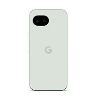 Google Pixel 10a