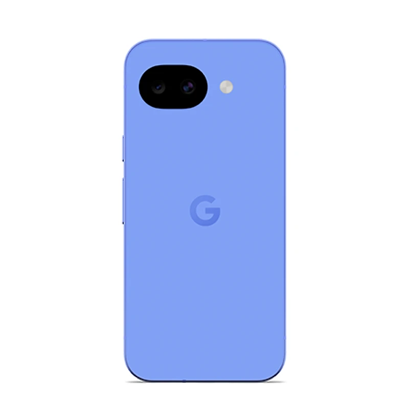 Google Pixel 10a