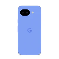 Google Pixel 10a
