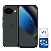 Google Pixel 10a
